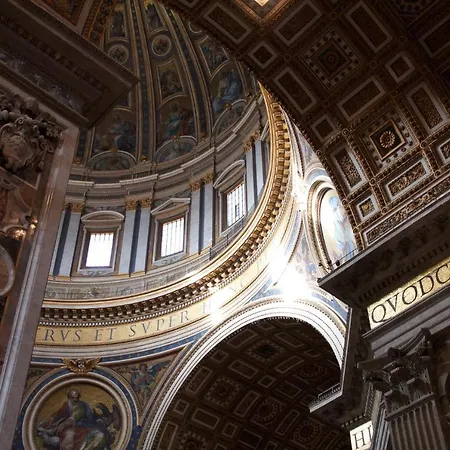 Vatican 84-3